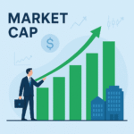 Market cap